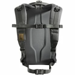 Tasmanian Tiger TT City Daypack 20 titan grey 9 Tasmanian Tiger TT City Daypack 20 titan grey -Hiking Equipment Sales Store tasmanian tiger tt city daypack 20 titan grey 4