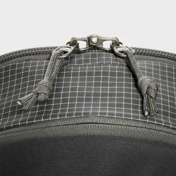 Tasmanian Tiger TT City Daypack 20 titan grey 10 Tasmanian Tiger TT City Daypack 20 titan grey -Hiking Equipment Sales Store tasmanian tiger tt city daypack 20 titan grey 5