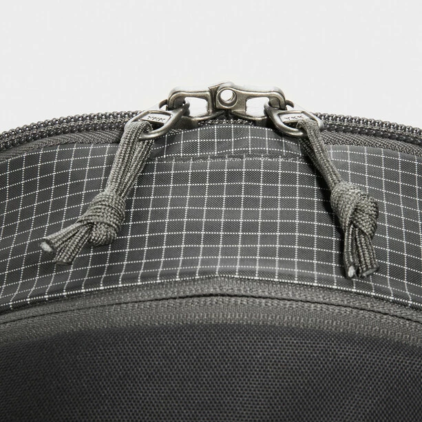 Tasmanian Tiger TT City Daypack 20 titan grey 5 Tasmanian Tiger TT City Daypack 20 titan grey - Image 5