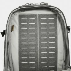 Tasmanian Tiger TT City Daypack 20 titan grey 11 Tasmanian Tiger TT City Daypack 20 titan grey -Hiking Equipment Sales Store tasmanian tiger tt city daypack 20 titan grey 6