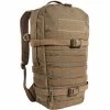 Tasmanian Tiger TT Essential Pack L MKII 15l coyote brown