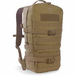 Tasmanian Tiger TT Essential Pack L MKII 15l khaki