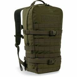 Tasmanian Tiger TT Essential Pack L MKII 15l olive