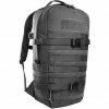 Tasmanian Tiger TT Essential Pack L MKII 15l titan grey