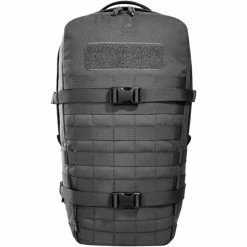 Tasmanian Tiger TT Essential Pack L MKII 15l titan grey -Hiking Equipment Sales Store tasmanian tiger tt essential pack l mkii 15l titan grey 3