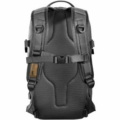 Tasmanian Tiger TT Essential Pack L MKII 15l titan grey -Hiking Equipment Sales Store tasmanian tiger tt essential pack l mkii 15l titan grey 4