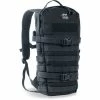 Tasmanian Tiger TT Essential Pack MKII 9l black