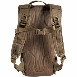 Tasmanian Tiger TT Essential Pack MKII 9l coyote brown -Hiking Equipment Sales Store tasmanian tiger tt essential pack mkii 9l coyote brown 4
