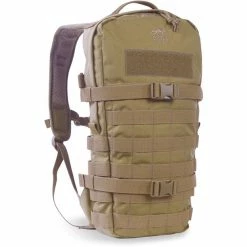 Tasmanian Tiger TT Essential Pack MKII 9l khaki