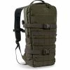 Tasmanian Tiger TT Essential Pack MKII 9l olive