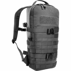 Tasmanian Tiger TT Essential Pack MKII 9l titan grey