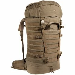 Tasmanian Tiger TT Field Pack MKII 75l coyote brown
