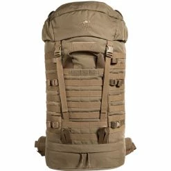 Tasmanian Tiger TT Field Pack MKII 75l coyote brown -Hiking Equipment Sales Store tasmanian tiger tt field pack mkii 75l coyote brown 3