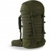 Tasmanian Tiger TT Field Pack MKII 75l olive