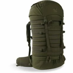 Tasmanian Tiger TT Field Pack MKII 75l olive