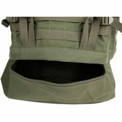 Tasmanian Tiger TT Field Pack MKII 75l olive -Hiking Equipment Sales Store tasmanian tiger tt field pack mkii 75l olive 4