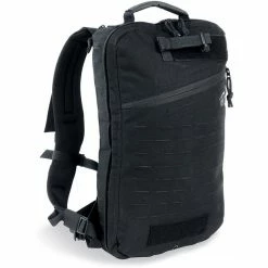 Tasmanian Tiger TT Medic Assault Pack MKII 15l black