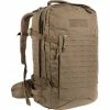 Tasmanian Tiger TT Mission Pack MKII 37l coyote brown