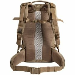 Tasmanian Tiger TT Mission Pack MKII 37l coyote brown -Hiking Equipment Sales Store tasmanian tiger tt mission pack mkii 37l coyote brown 4