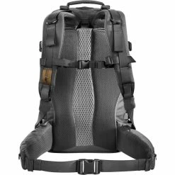Tasmanian Tiger TT Mission Pack MKII 37l titan grey -Hiking Equipment Sales Store tasmanian tiger tt mission pack mkii 37l titan grey 4