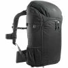 Tasmanian Tiger TT Modular 30 Camera Pack black
