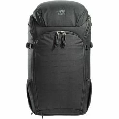 Tasmanian Tiger TT Modular 30 Camera Pack black 8 Tasmanian Tiger TT Modular 30 Camera Pack black -Hiking Equipment Sales Store tasmanian tiger tt modular 30 camera pack black 3