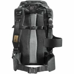 Tasmanian Tiger TT Modular 30 Camera Pack black 9 Tasmanian Tiger TT Modular 30 Camera Pack black -Hiking Equipment Sales Store tasmanian tiger tt modular 30 camera pack black 4