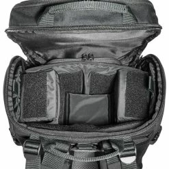 Tasmanian Tiger TT Modular 30 Camera Pack black 10 Tasmanian Tiger TT Modular 30 Camera Pack black -Hiking Equipment Sales Store tasmanian tiger tt modular 30 camera pack black 5