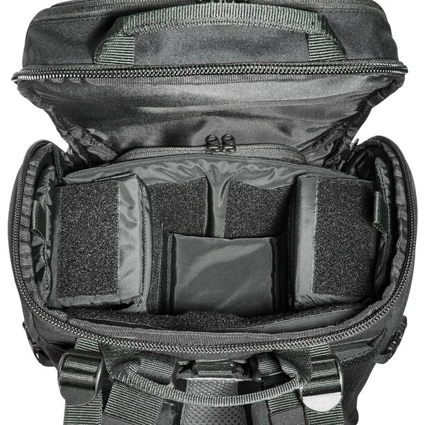 Tasmanian Tiger TT Modular 30 Camera Pack black 5 Tasmanian Tiger TT Modular 30 Camera Pack black - Image 5