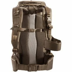 Tasmanian Tiger TT Modular 30 Camera Pack coyote brown 7 Tasmanian Tiger TT Modular 30 Camera Pack coyote brown -Hiking Equipment Sales Store tasmanian tiger tt modular 30 camera pack coyote brown 4