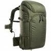 Tasmanian Tiger TT Modular 30 Camera Pack olive