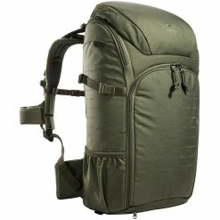 Tasmanian Tiger TT Modular 30 Camera Pack olive