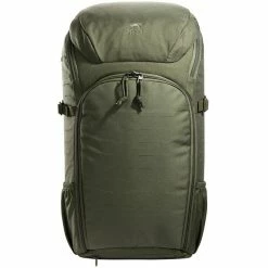 Tasmanian Tiger TT Modular 30 Camera Pack olive 6 Tasmanian Tiger TT Modular 30 Camera Pack olive -Hiking Equipment Sales Store tasmanian tiger tt modular 30 camera tasche olive 3