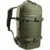 Tasmanian Tiger TT Modular Daypack L 18l olive
