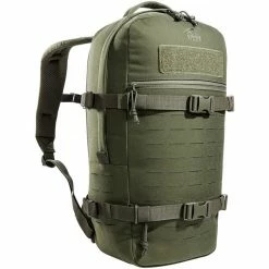 Tasmanian Tiger TT Modular Daypack L 18l olive