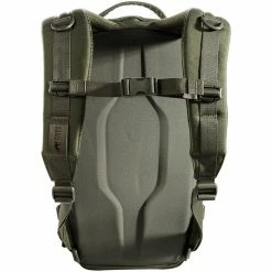 Tasmanian Tiger TT Modular Daypack L 18l olive -Hiking Equipment Sales Store tasmanian tiger tt modular daypack l 18l olive 4