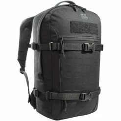 Tasmanian Tiger TT Modular Daypack XL 23l black