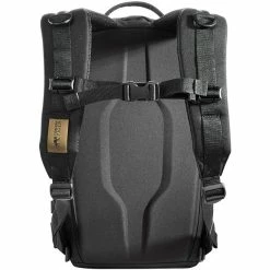 Tasmanian Tiger TT Modular Daypack XL 23l black 9 Tasmanian Tiger TT Modular Daypack XL 23l black -Hiking Equipment Sales Store tasmanian tiger tt modular daypack xl 23l black 4