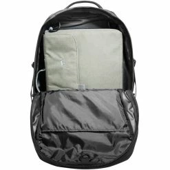 Tasmanian Tiger TT Modular Daypack XL 23l black 11 Tasmanian Tiger TT Modular Daypack XL 23l black -Hiking Equipment Sales Store tasmanian tiger tt modular daypack xl 23l black 6