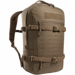 Tasmanian Tiger TT Modular Daypack XL 23l coyote brown
