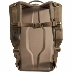 Tasmanian Tiger TT Modular Daypack XL 23l coyote brown 9 Tasmanian Tiger TT Modular Daypack XL 23l coyote brown -Hiking Equipment Sales Store tasmanian tiger tt modular daypack xl 23l coyote brown 4