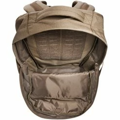 Tasmanian Tiger TT Modular Daypack XL 23l coyote brown 10 Tasmanian Tiger TT Modular Daypack XL 23l coyote brown -Hiking Equipment Sales Store tasmanian tiger tt modular daypack xl 23l coyote brown 5