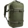 Tasmanian Tiger TT Modular Daypack XL 23l olive