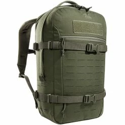 Tasmanian Tiger TT Modular Daypack XL 23l olive