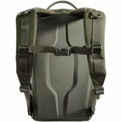 Tasmanian Tiger TT Modular Daypack XL 23l olive -Hiking Equipment Sales Store tasmanian tiger tt modular daypack xl 23l olive 4