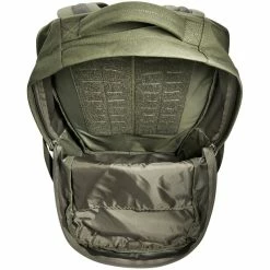 Tasmanian Tiger TT Modular Daypack XL 23l olive -Hiking Equipment Sales Store tasmanian tiger tt modular daypack xl 23l olive 5