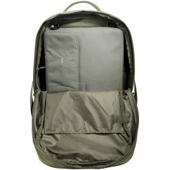Tasmanian Tiger TT Modular Daypack XL 23l olive -Hiking Equipment Sales Store tasmanian tiger tt modular daypack xl 23l olive 6