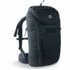 Tasmanian Tiger TT Modular Pack 30 black