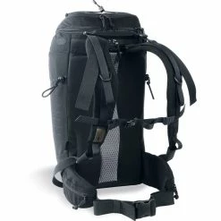 Tasmanian Tiger TT Modular Pack 30 black -Hiking Equipment Sales Store tasmanian tiger tt modular pack 30 black 2