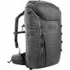 Tasmanian Tiger TT Modular Pack 30 titan grey